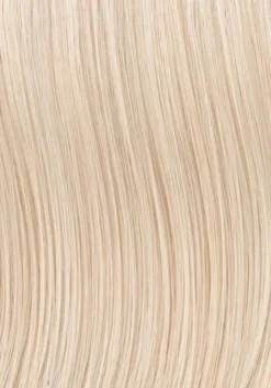 Marvelous Wig By Toni Brattin | Large Cap 13 Marvelous Wig By Toni Brattin | Large Cap -Best Wig Shop TB Color Swatches Platinum Blonde 7cd7a249 f87d 48ab b08c c942a2b99b6f