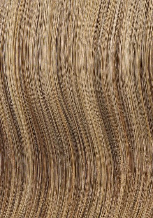 Impressive Wig by Toni Brattin | Large Cap Impressive Wig By Toni Brattin | Large Cap -Best Wig Shop TB Color Swatches Red Blonde ded30f97 5b91 4433 a879 64c07e62a4fb