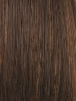 Angelica Wig By Noriko | Large Cap -Best Wig Shop TOASTEDBROWN 19ed74b8 0267 4469 8b6c 5fa8c38b834f