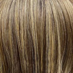 Isabel Wig By BelleTress | Heat-Friendly Synthetic 17 Isabel Wig By BelleTress | Heat-Friendly Synthetic -Best Wig Shop TOASTEDWALNUT R 25e4b03a abff 4414 9131 60326e8b6702