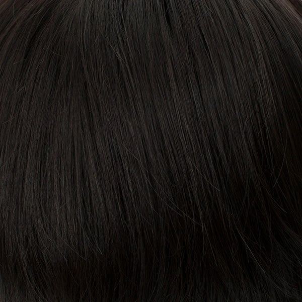 Ultra Petite Dot Wig by Tony of Beverly Ultra Petite Dot Wig By Tony Of Beverly -Best Wig Shop TOB 2 33d563e0 d1a4 43ad b574 d42ddf951f1b