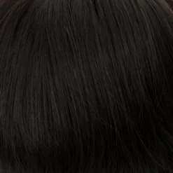 Savanna Wig By Tony Of Beverly -Best Wig Shop TOB 2 77ca1bc2 212a 4a89 8d28 69852a19a427