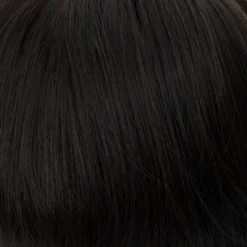 Cora Wig By Tony Of Beverly -Best Wig Shop TOB 2 cb14c1fc 2e42 48be 9a26 d048b2e1689b