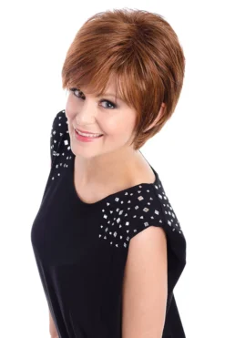 Cora Wig By Tony Of Beverly -Best Wig Shop TOB Cora Wineberry 14 d5e49379 a6c9 438f a5be 98ed35e11621