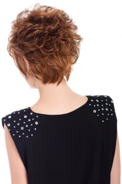 Cora Wig By Tony Of Beverly -Best Wig Shop TOB Cora Wineberry 2 1d492853 08ee 4941 8a08 b821bd98d14d