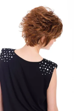 Cora Wig By Tony Of Beverly -Best Wig Shop TOB Cora Wineberry 3 555eee69 38b0 4fda ad1a 4ab5d0de04ac