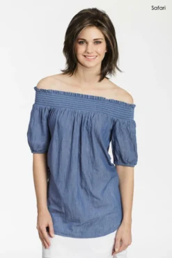 Dylan Wig By Tony Of Beverly -Best Wig Shop TOB Dylan Safari 1338 Edit 308cf038 bc41 4ceb a46b 0150924d994d