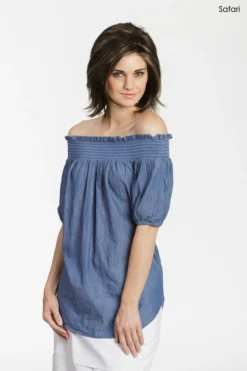 Dylan Wig By Tony Of Beverly -Best Wig Shop TOB Dylan Safari 1339 Edit d40d08e6 50ed 4324 b6e0 0f1b898cf72b