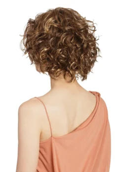 Haily Wig By Tony Of Beverly -Best Wig Shop TOB Haily Caramel Kiss 3 b72e05bb 917e 42fe beb8 76a683f5311f