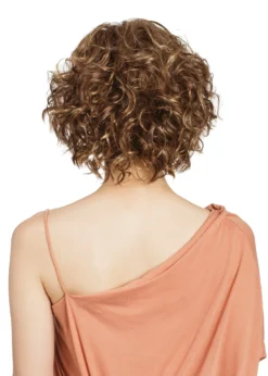 Haily Wig By Tony Of Beverly -Best Wig Shop TOB Haily Caramel Kiss 4 a867c9aa e8fe 4c60 8bfe 372beaffc100