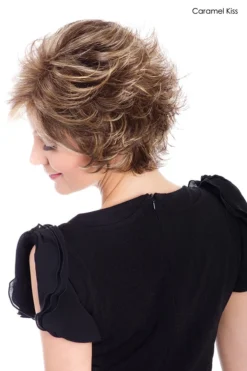 Lacey Wig By Tony Of Beverly -Best Wig Shop TOB Lacey Caramel Kiss 3 3976c5c1 2dc6 4f46 bdf2 1151294d16af