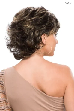 Lacey Wig By Tony Of Beverly -Best Wig Shop TOB Lacey Safari 3 836fb545 7487 40a7 abc6 8161aaad1296