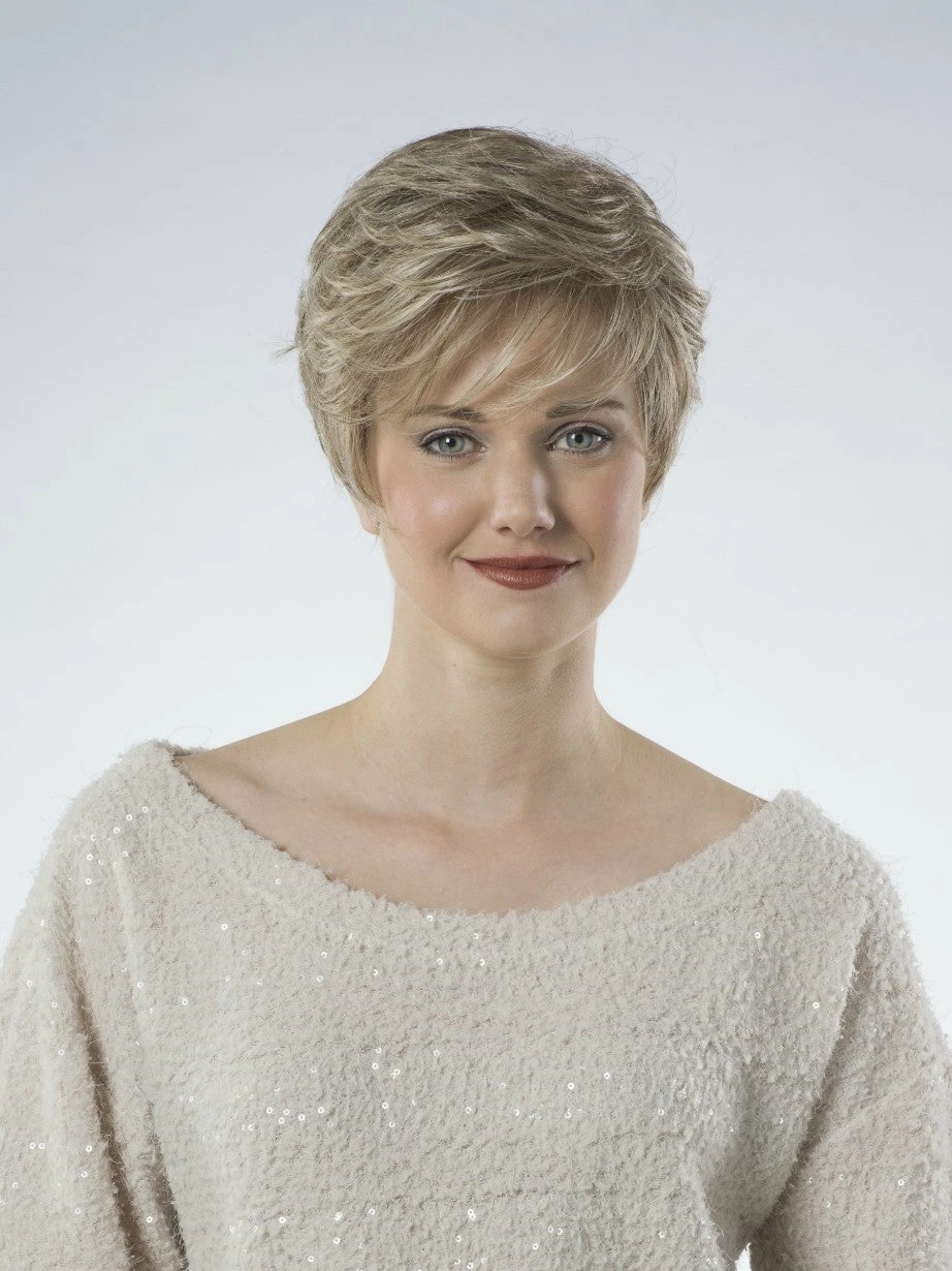 Mono Petite Paula Wig by Tony of Beverly Mono Petite Paula Wig By Tony Of Beverly -Best Wig Shop TOB MP Paula Sand Stone Edit 1 bfc3c8b6 5466 4dce aba0 25246022f419