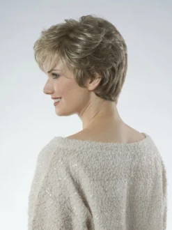 Mono Petite Paula Wig By Tony Of Beverly 2 Mono Petite Paula Wig By Tony Of Beverly -Best Wig Shop TOB MP Paula Sand Stone Edit 3 713ff2c9 d976 4e35 bc85 a9019148f5f3