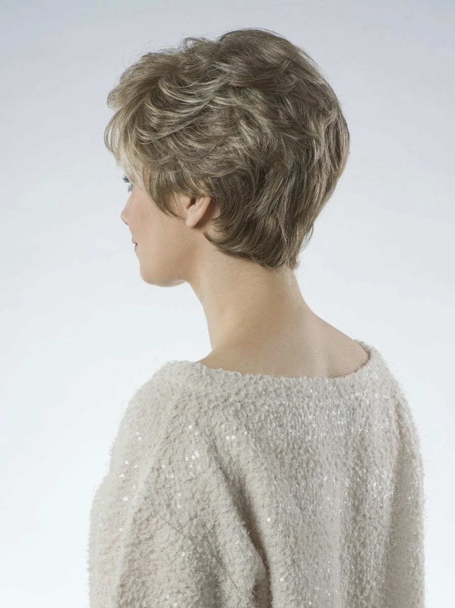 Mono Petite Paula Wig by Tony of Beverly Mono Petite Paula Wig By Tony Of Beverly -Best Wig Shop TOB MP Paula Sand Stone Edit 4 07d86394 1d75 40ae b8f0 46034c86ca6b