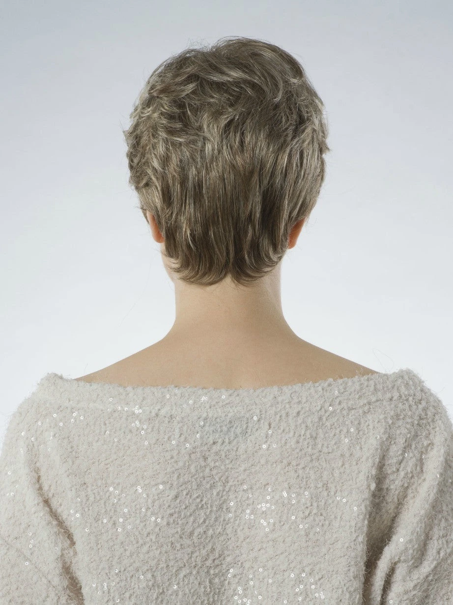 Mono Petite Paula Wig by Tony of Beverly Mono Petite Paula Wig By Tony Of Beverly -Best Wig Shop TOB MP Paula Sand Stone Edit 5 29cb3632 7595 4022 a995 21cd2e767aee