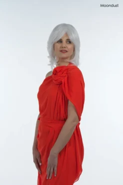 Nicki Wig By Tony Of Beverly -Best Wig Shop TOB NICKIMoondust