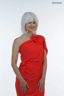 Nicki Wig By Tony Of Beverly -Best Wig Shop TOB NICKIMoondust2