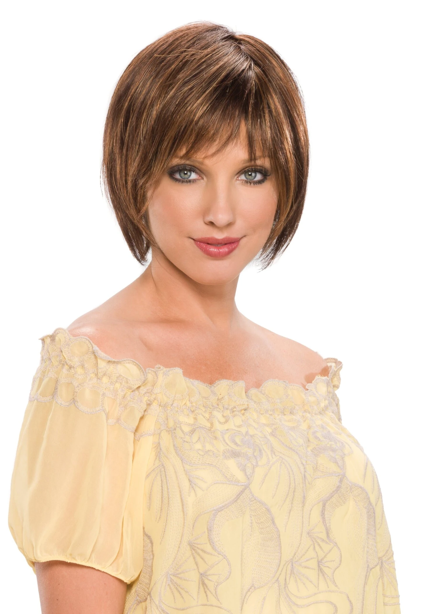 Tatum Wig by Tony of Beverly Tatum Wig By Tony Of Beverly -Best Wig Shop TOB Tatum Cognac 1 fa620699 c778 4cc7 a047 a9adf92f59f2 scaled