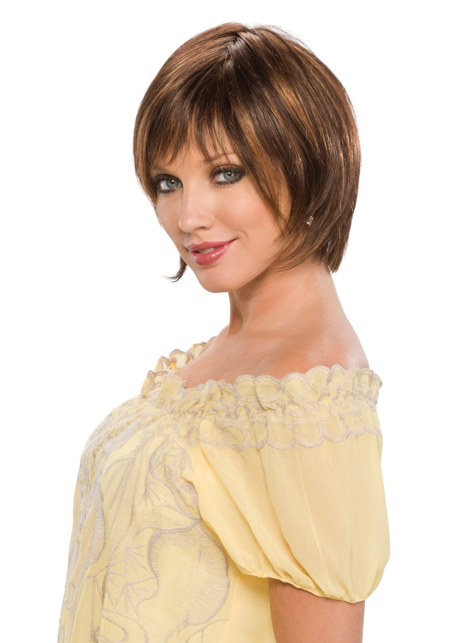 Tatum Wig by Tony of Beverly Tatum Wig By Tony Of Beverly -Best Wig Shop TOB Tatum Cognac 2 894776bd eb21 4f6a 95fb dfd2fe43d8c8 scaled