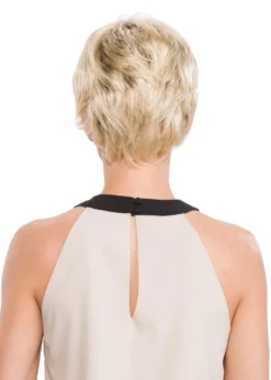 Ultra Petite Dot Wig By Tony Of Beverly 6 Ultra Petite Dot Wig By Tony Of Beverly -Best Wig Shop TOB UP Dot Rooted Vanilla 7 87eca241 45c7 4136 b6f0 6628ad946c15 scaled