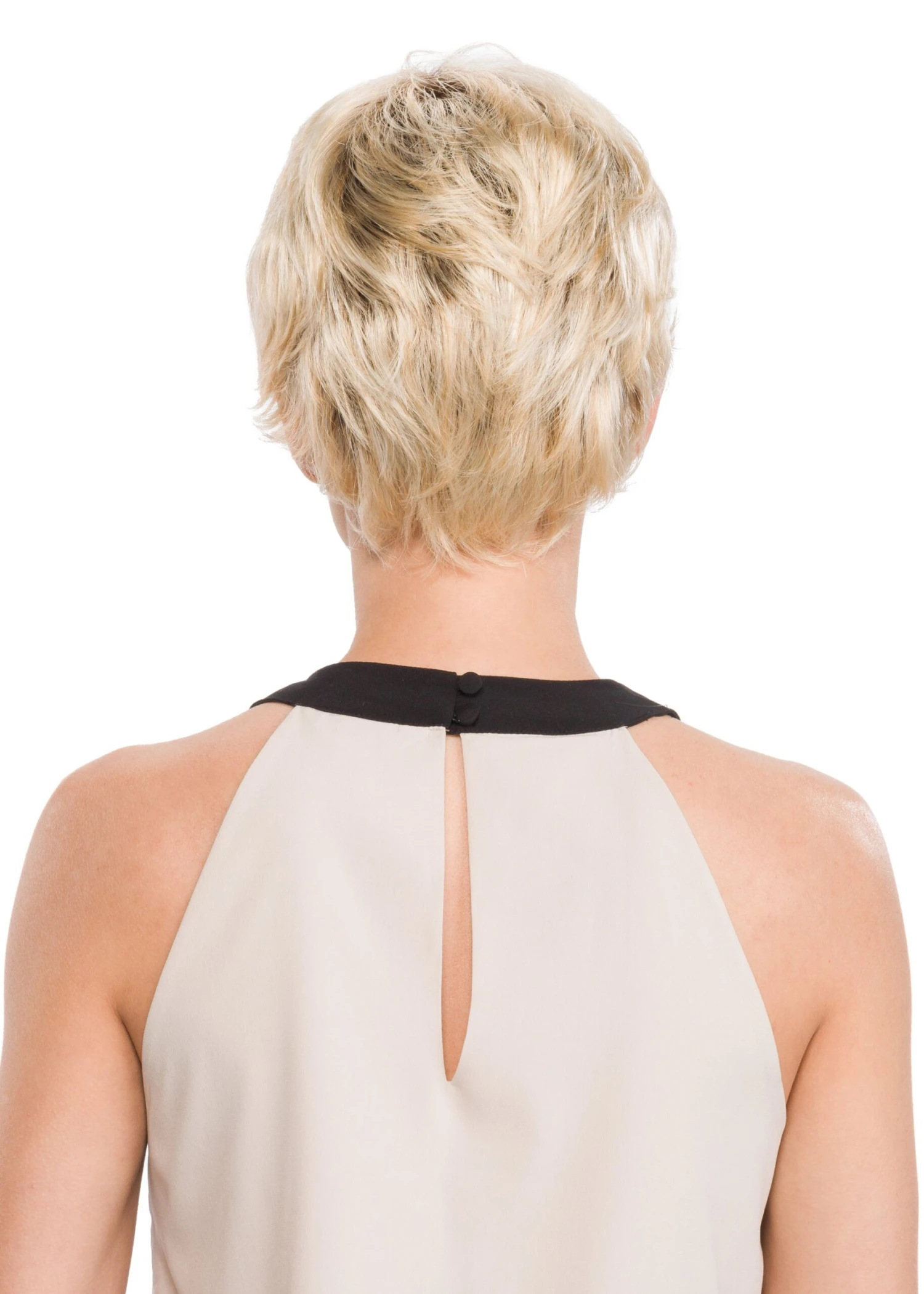 Ultra Petite Dot Wig by Tony of Beverly Ultra Petite Dot Wig By Tony Of Beverly -Best Wig Shop TOB UP Dot Rooted Vanilla 7 87eca241 45c7 4136 b6f0 6628ad946c15 scaled