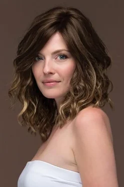 Avalon Wig By Estetica | Synthetic Wig -Best Wig Shop TOFFEELATTE Avalon 1 adf970b9 6179 4849 874e ee50b17bff70