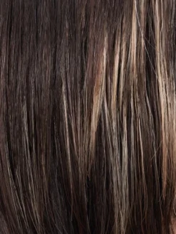 Brian Wig By Ellen Wille | HAIRforMANce | Mono Part -Best Wig Shop Tabac 1024x1024 e3355b38 bd99 4d38 a86a 29d34685f937