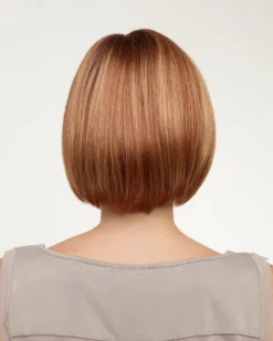 Tasha Wig By Envy | Mono Top -Best Wig Shop Tashaback2012049