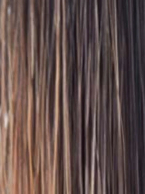 Lexy Wig by Noriko Lexy Wig By Noriko -Best Wig Shop Terracotta H c40d7615 b0a2 4c92 9eff 52c85357e148