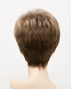 Tiffany Wig By Envy | Large Cap -Best Wig Shop TiffanyBack ToastedSesame 2425fb36 0c7c 43a3 9a95 689b1fda0aa9