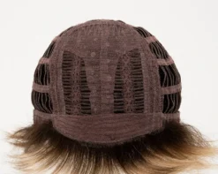 Tiffany Wig By Envy | Large Cap -Best Wig Shop TiffanyFront ToastedSesame e6d93c6d 34ed 48b5 a7b5 a875b90916c6