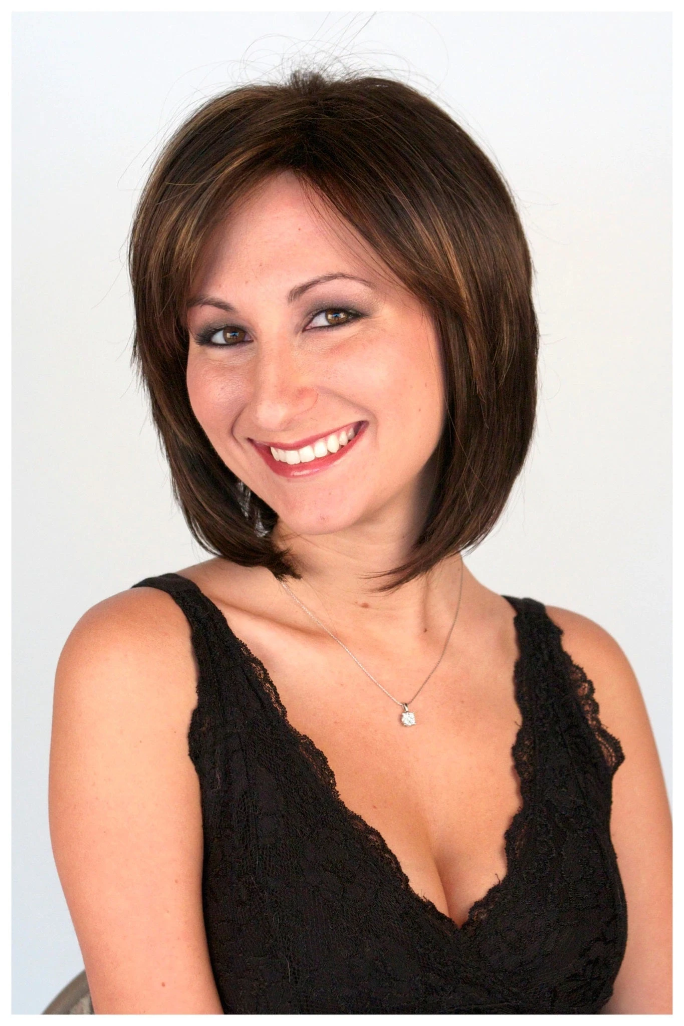 Tiffany Large Wig by Godiva's Secret Wigs Tiffany Large Wig By Godiva's Secret Wigs -Best Wig Shop Tiffany Coffee Latte thumb 41213.1614795931