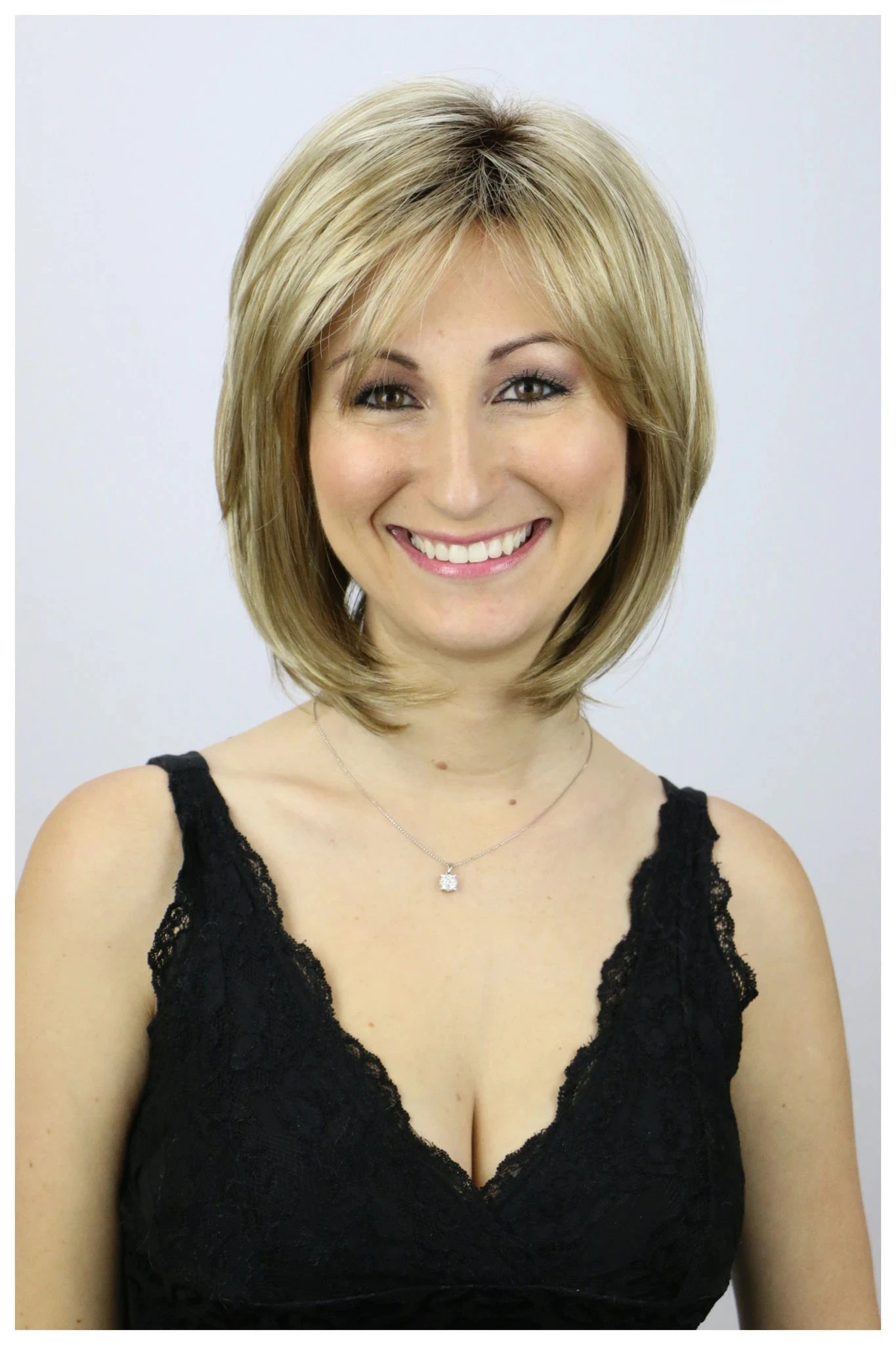 Tiffany Large Wig by Godiva's Secret Wigs Tiffany Large Wig By Godiva's Secret Wigs -Best Wig Shop Tiffany Cr Toffee R thumb 79396.1614795903