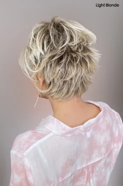 Whimsical Wig By Toni Brattin | Heat-Friendly Synthetic | Large Cap 7 Whimsical Wig By Toni Brattin | Heat-Friendly Synthetic | Large Cap -Best Wig Shop ToniBrattinWhimsicalinLightBlonde 2 ab0b3294 6e12 498a 877b c31d3a2f7d0e