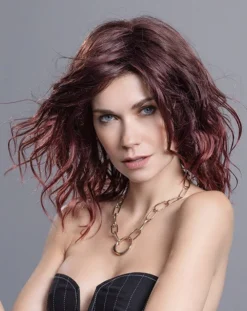 Touch Wig By Ellen Wille | Mono Part 3 Touch Wig By Ellen Wille | Mono Part -Best Wig Shop Touch 01