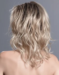 Touch Wig By Ellen Wille | Mono Part 2 Touch Wig By Ellen Wille | Mono Part -Best Wig Shop Touch 07