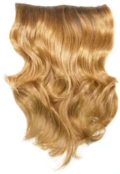 The Extension Hair Piece By TressAllure | Heat Friendly Synthetic -Best Wig Shop TressAllure Extensions 5 15 2020 072