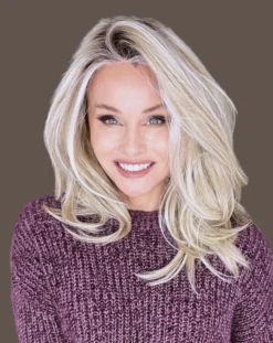 Nice Move Wig By Raquel Welch 13 Nice Move Wig By Raquel Welch -Best Wig Shop Untitleddesign 12 a5d36308 fe6c 4e33 b998 cf93cdd03509