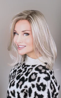 Taste Mono Wig By Ellen Wille | Mono Part -Best Wig Shop Untitleddesign 12 fbfbf3fe 931a 48e5 b3e8 4609324878e5