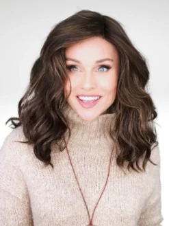 Joy Wig By WigPro | Synthetic Wigs -Best Wig Shop Untitleddesign 13 49a39a8e a8ce 4378 95d6 0a04d2c38b94