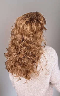 Anemone Half Wig By WigPro | Synthetic 6 Anemone Half Wig By WigPro | Synthetic -Best Wig Shop Untitleddesign 13 87f4dfba 90b8 4d19 bffe 7e37ea9ad3e6