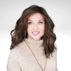 Joy Wig By WigPro | Synthetic Wigs -Best Wig Shop Untitleddesign 14 d33ce837 f3d7 4a0f ba2d 646aeb21c8f8