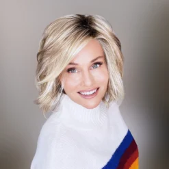 Ahead Of The Curve Wig By Raquel Welch | Mono Part 9 Ahead Of The Curve Wig By Raquel Welch | Mono Part -Best Wig Shop Untitleddesign 15 33db9148 70ce 4701 8c81 14f17d59df2f