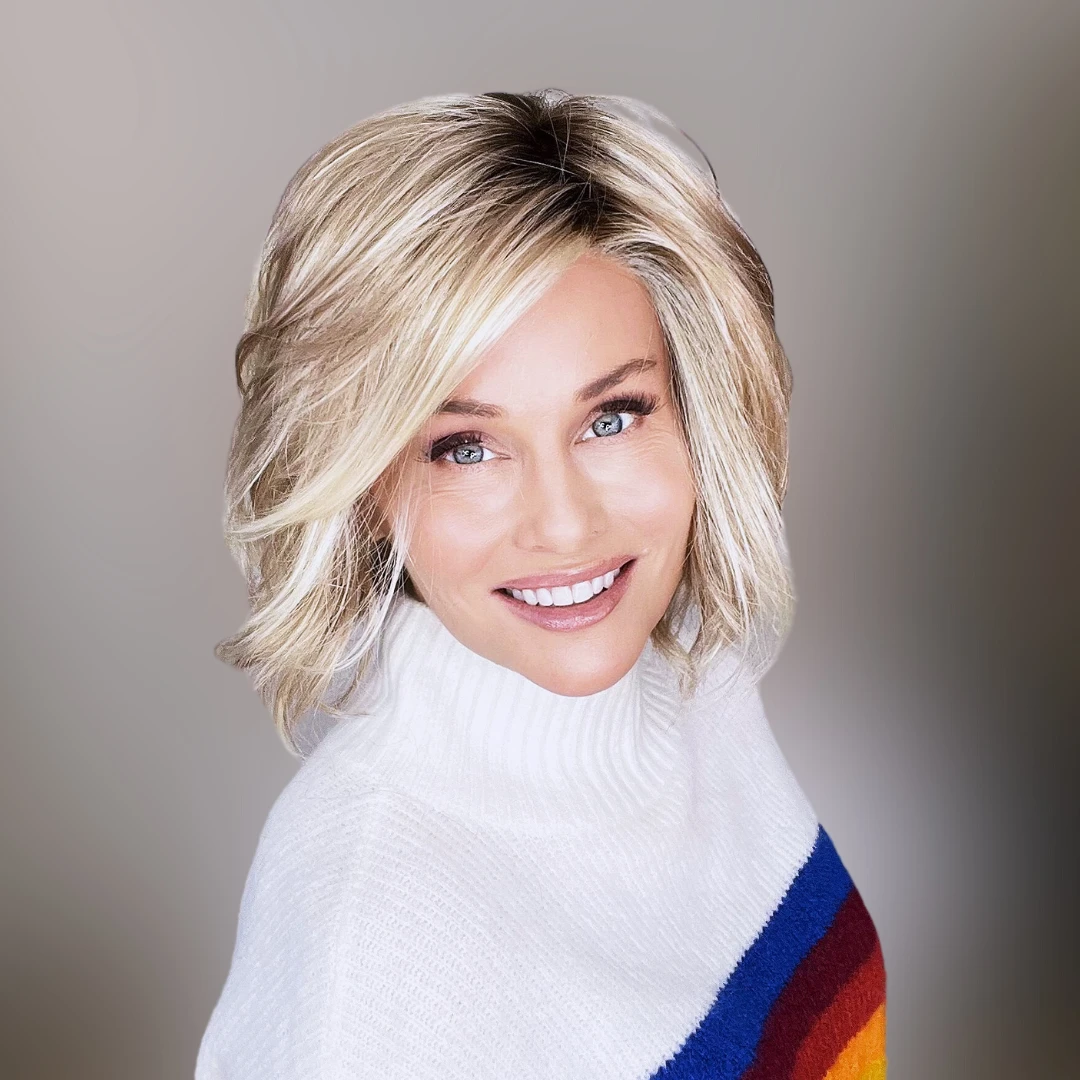 Ahead of the Curve Wig by Raquel Welch | Mono Part Ahead Of The Curve Wig By Raquel Welch | Mono Part -Best Wig Shop Untitleddesign 15 33db9148 70ce 4701 8c81 14f17d59df2f