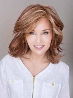 Goddess Wig By Raquel Welch -Best Wig Shop Untitleddesign 15 af2d7590 c6f4 40f6 ac05 dbf479bd2013