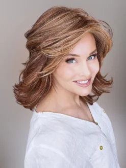 Goddess Wig By Raquel Welch -Best Wig Shop Untitleddesign 16 6a5d183c b821 4d77 b944 1239360de9a9