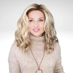 Joy Wig By WigPro | Synthetic Wigs -Best Wig Shop Untitleddesign 16 a5702465 07db 4210 9c56 93c2f657b4fa