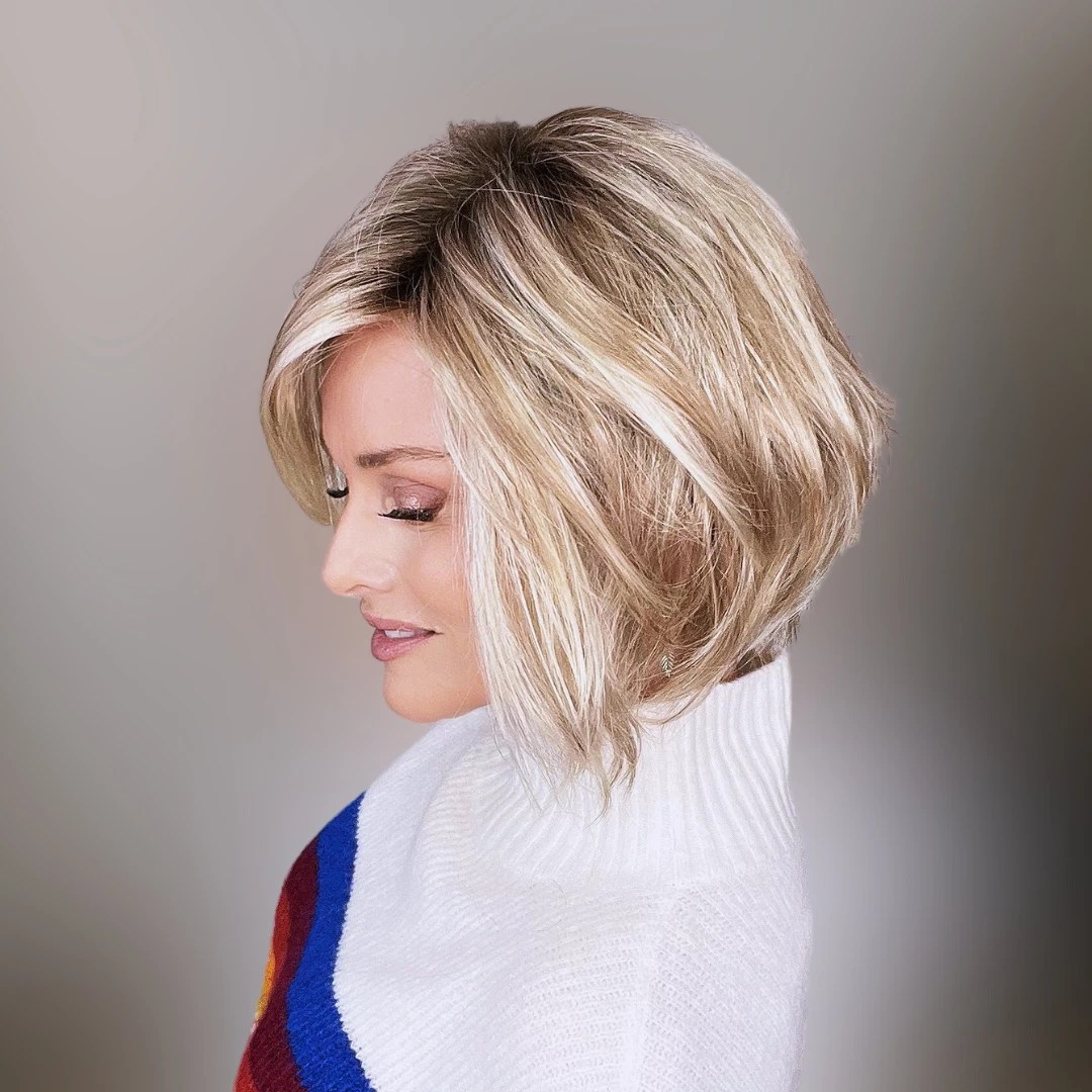 Ahead of the Curve Wig by Raquel Welch | Mono Part Ahead Of The Curve Wig By Raquel Welch | Mono Part -Best Wig Shop Untitleddesign 16 c5641415 a772 4641 9173 a93ad9280c18