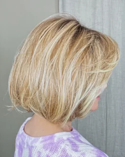 Portrait Mode Wig By Raquel Welch | Mono Top -Best Wig Shop Untitleddesign 17 a6160d2e 7cac 4e58 afa1 8dcf94e10910